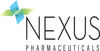 Nexus-Pharmaceuticals-Logo-1